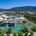 Tui Blue Tropical Hotel Dalaman