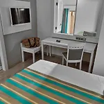 Tui Blue Tropical Hotel Dalaman