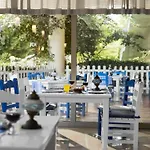 Tui Blue Tropical Hotel Dalaman