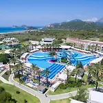 Hotel Tui Blue Tropical 4*
