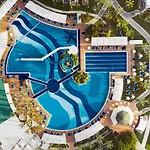 Hotel Tui Blue Tropical 4*