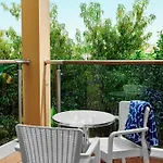 Tui Blue Tropical 4*