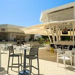 Tui Blue Tropical Hotel Dalaman
