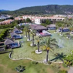 Tui Blue Tropical Hotel