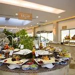Hotel Tui Blue Tropical