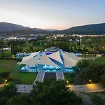 Tui Blue Tropical Hotel 4*