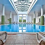 Tui Blue Tropical Hotel Dalaman