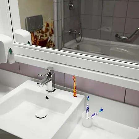 Tui Blue Tropical 4* Dalaman