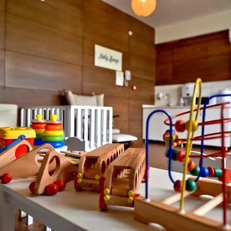 Tui Blue Tropical Dalaman