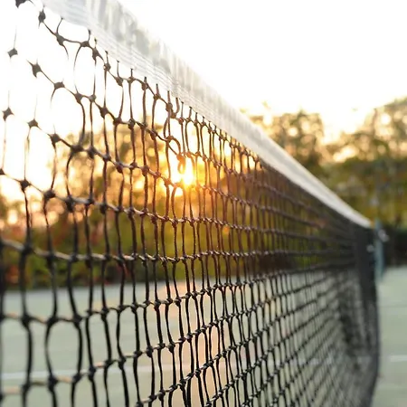 Tui Blue Tropical Otel Dalaman